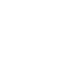 モアテニスFacebookページ