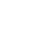 モアテニスInstagram